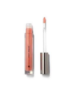 Nilens Jord Glossy Lips, Pomelo Pulp