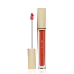 Estée Lauder Glossy Pout Lip Oil,* Læber