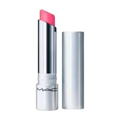 MAC Glow Play Tendertalk Lip Balm,* Læber