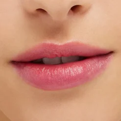 MAC Glow Play Tendertalk Lip Balm,* Læber
