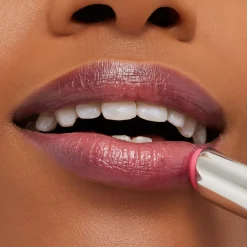 MAC Glow Play Tendertalk Lip Balm,* Læber