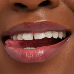 MAC Glow Play Tendertalk Lip Balm,* Læber