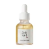 Beauty of Joseon Glow Serum: Propolis + Niacinamide, 30 ml* Ansigtspleje|Hudpleje