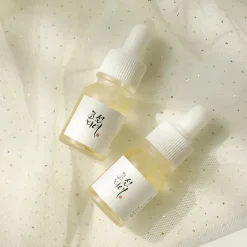 Beauty of Joseon Glow Serum: Propolis + Niacinamide, 30 ml* Ansigtspleje|Hudpleje