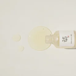 Beauty of Joseon Glow Serum: Propolis + Niacinamide, 30 ml* Ansigtspleje|Hudpleje