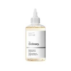 The Ordinary Glycolic Acid 7% Exfoliating Toner, 240 ml