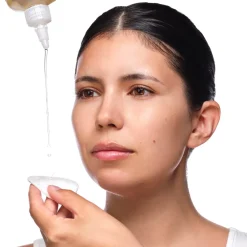 The Ordinary Glycolic Acid 7% Exfoliating Toner, 240 ml