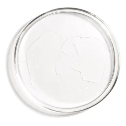 The Ordinary Glycolic Acid 7% Exfoliating Toner, 240 ml