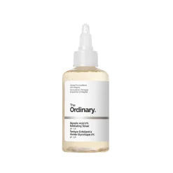 Outlet The Ordinary Glycolic Acid 7% Exfoliating Toner, 100 ml