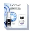 Lancôme Génifique Face Routine Gaveæske* Gaveæsker Til Hende