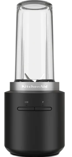 KitchenAid Go Ledningsfri Blender* Køkkenmaskiner