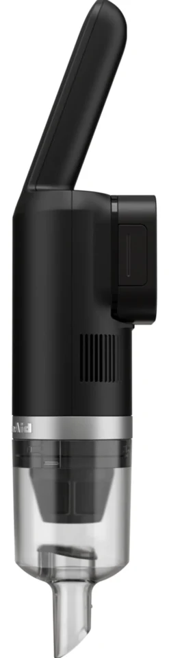 Clearance KitchenAid Go Ledningsfri Køkkenhåndstøvsuger
