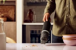 Clearance KitchenAid Go Ledningsfri Køkkenhåndstøvsuger