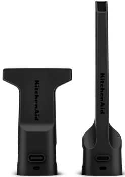 Clearance KitchenAid Go Ledningsfri Køkkenhåndstøvsuger