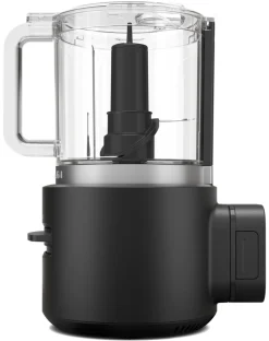 KitchenAid Go Ledningsfri Minihakker* Køkkenmaskiner