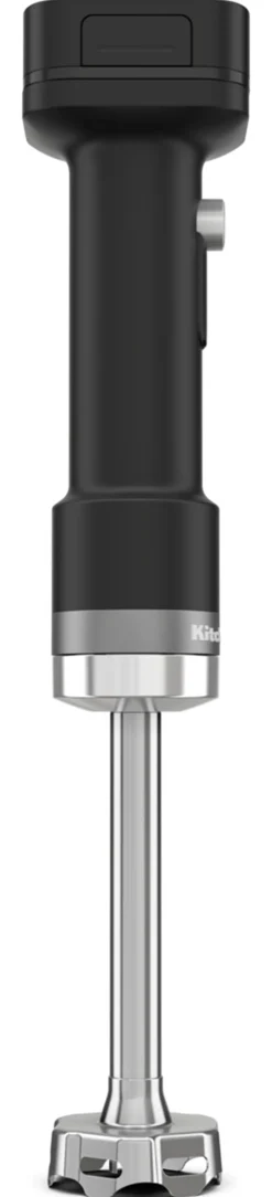 Discount KitchenAid GO Ledningsfri Stavblender