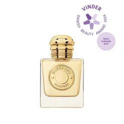 Burberry Goddess Eau De Parfum, 50 ml* Eau De Parfum