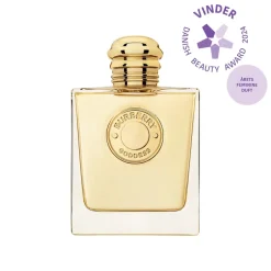 Burberry Goddess Eau De Parfum, 100 ml* Eau De Parfum