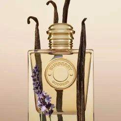 Burberry Goddess Eau De Parfum, 100 ml* Eau De Parfum