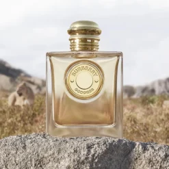 Burberry Goddess Eau De Parfum, 100 ml* Eau De Parfum