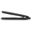Sale ghd Gold Styler