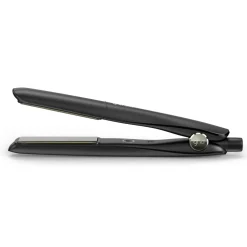 Sale ghd Gold Styler