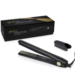 Sale ghd Gold Styler