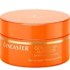 Discount Lancaster Golden Tan Maximizer After Sun Balm, 200 ml