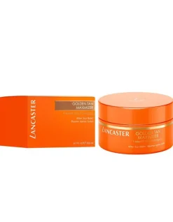 Discount Lancaster Golden Tan Maximizer After Sun Balm, 200 ml