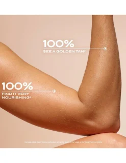 Discount Lancaster Golden Tan Maximizer After Sun Balm, 200 ml