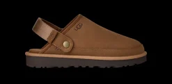 UGG Goldencoast II Clogs, , 46* Sko