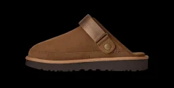 UGG Goldencoast II Clogs, , 46* Sko