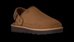 UGG Goldencoast II Clogs, , 46* Sko