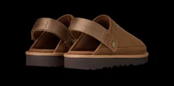 UGG Goldencoast II Clogs, , 46* Sko