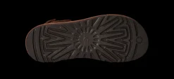 UGG Goldencoast II Clogs, , 46* Sko