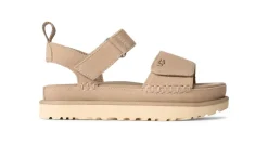 Outlet UGG Goldenstar aler, , 39 Sand