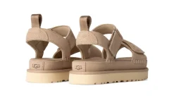 Outlet UGG Goldenstar aler, , 39 Sand