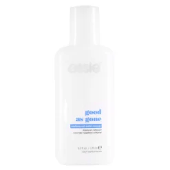 Best Essie Good As Gone Nail Polish Remover