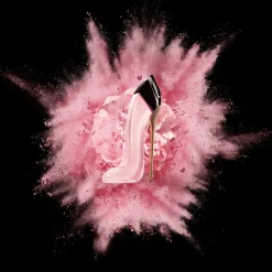 Carolina Herrera Good Girl Blush Eau De Parfum, 50 ml* Eau De Parfum