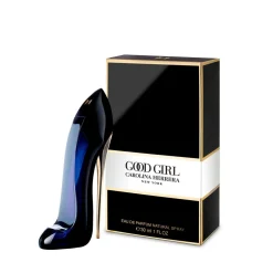 Sale Carolina Herrera Good Girl Eau De Parfum, 30 ml