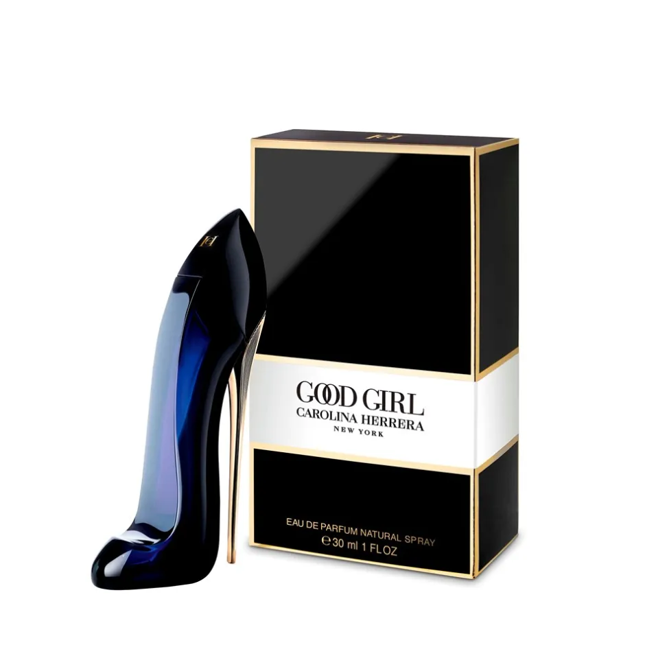 Sale Carolina Herrera Good Girl Eau De Parfum, 30 ml