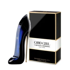 Sale Carolina Herrera Good Girl Eau De Parfum, 50 ml