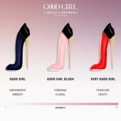 Sale Carolina Herrera Good Girl Eau De Parfum, 50 ml