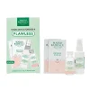 Discount Mario Badescu Good Skin Is Forever & Flawless Gaveæske