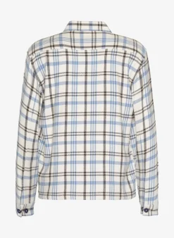 Signal Gorm Overshirt, , S* Overshirts