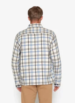 Signal Gorm Overshirt, , S* Overshirts