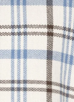 Signal Gorm Overshirt, , S* Overshirts