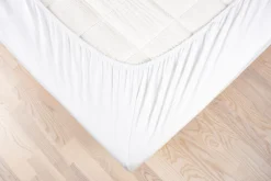 Night and Day Gots Jersey Boxlagen, , 180x200x35 cm* Lagner
