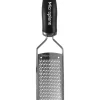Microplane Gourmet Fint Rivejern* Køkkentilbehør & -Redskaber