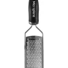 Microplane Gourmet Groft Rivejern* Køkkentilbehør & -Redskaber